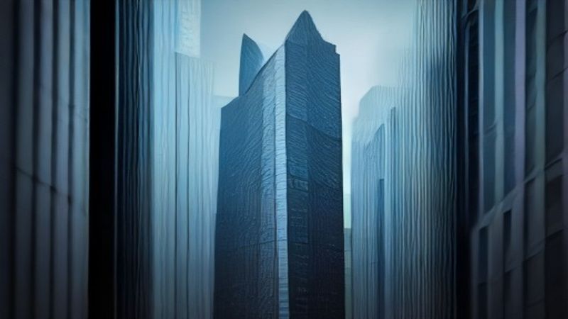 种子下载器全解析：BT下载网站的选择与高效使用指南