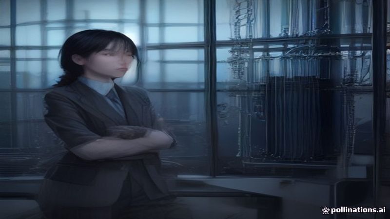 种子下载器进阶指南：磁力链接与BT协议效率提升