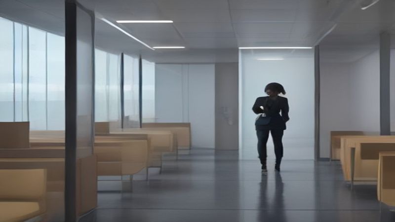 种子下载器解析磁力链接并管理BT下载任务列表的界面展示