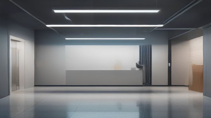 种子下载器产品中心主界面展示