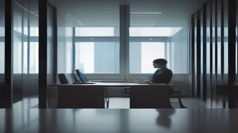 种子下载器资源中心的磁力链接解析与种子文件管理界面展示