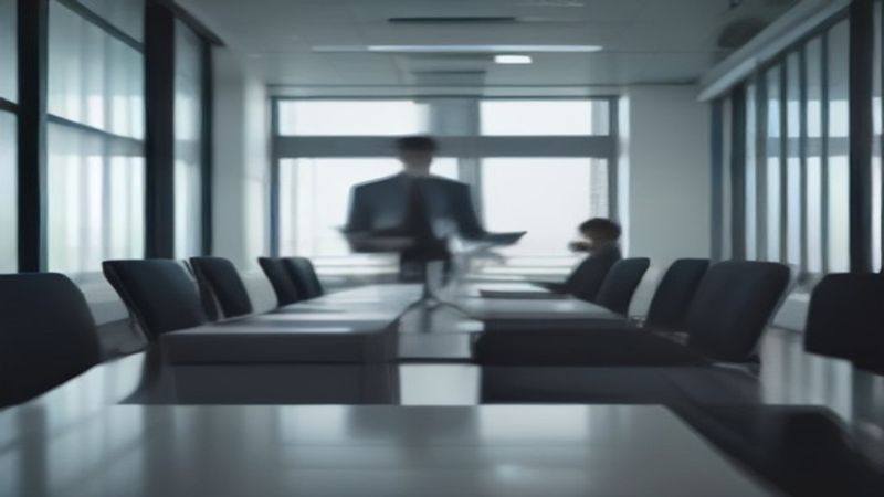 种子下载器产品服务主界面展示